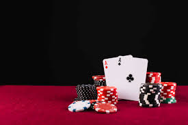 online casino