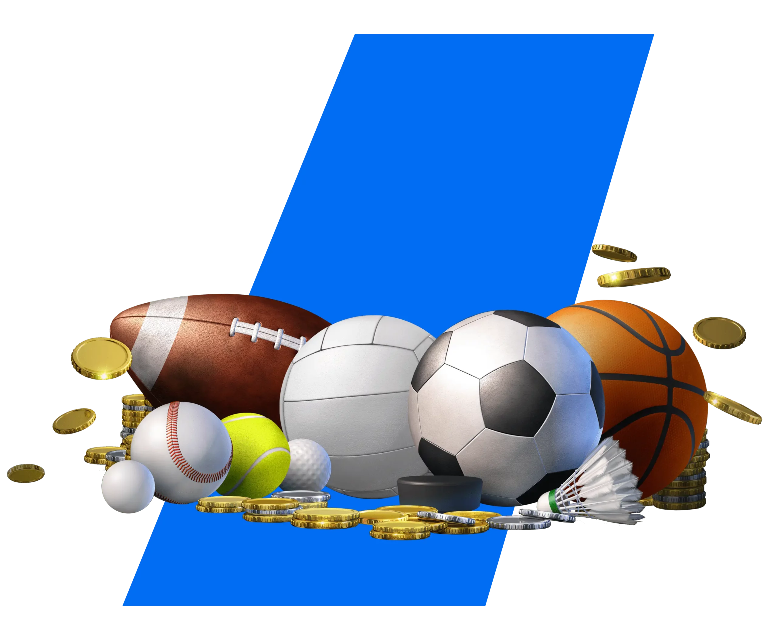 Football Betting 