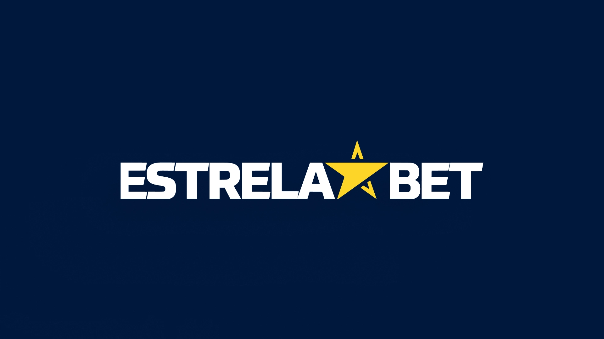 Estrela Bet App