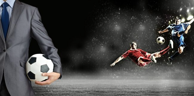 Football Betting